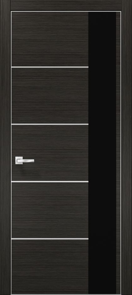 Двери ELEGANCE Piano - Фото №121 Двери ELEGANCE Piano - Фото №121