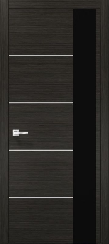 Двери ELEGANCE Piano - Фото №120 Двери ELEGANCE Piano - Фото №120