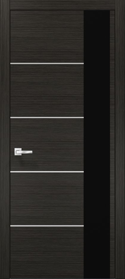 Двери ELEGANCE Piano - Фото №120 Двери ELEGANCE Piano - Фото №120