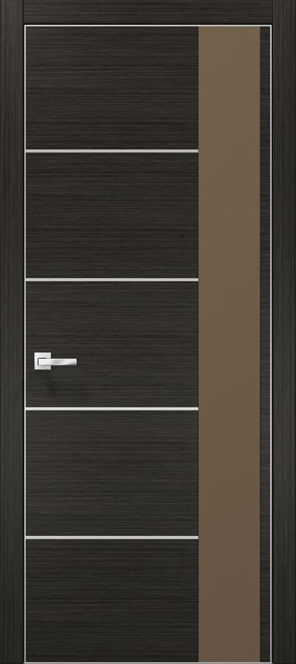 Двери ELEGANCE Piano - Фото №119 Двери ELEGANCE Piano - Фото №119