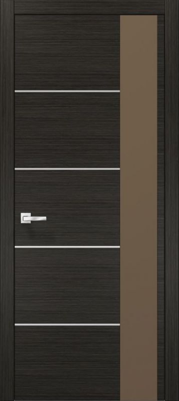 Двери ELEGANCE Piano - Фото №118 Двери ELEGANCE Piano - Фото №118