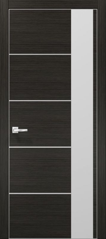 Двери ELEGANCE Piano - Фото №117 Двери ELEGANCE Piano - Фото №117