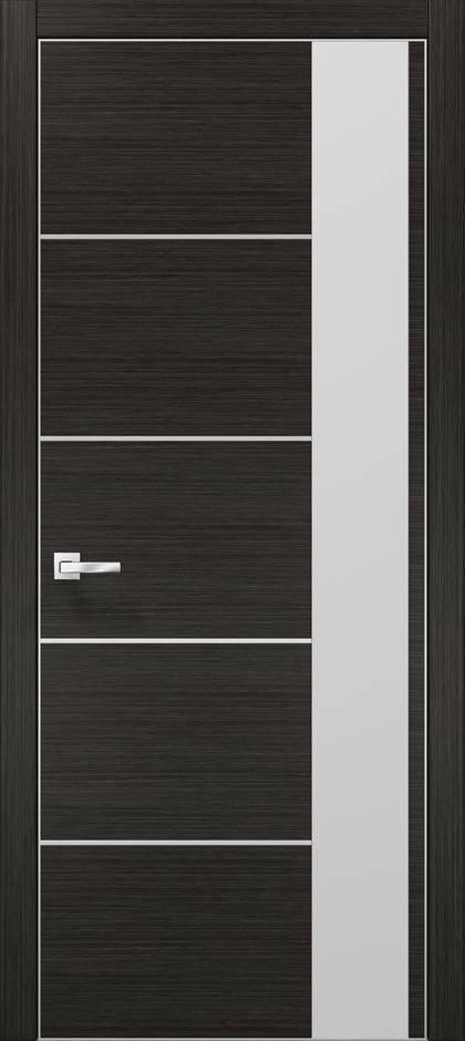 Двери ELEGANCE Piano - Фото №117 Двери ELEGANCE Piano - Фото №117