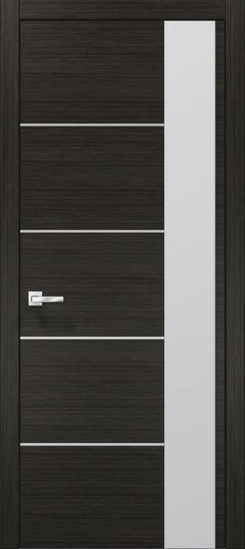 Двери ELEGANCE Piano - Фото №116 Двери ELEGANCE Piano - Фото №116
