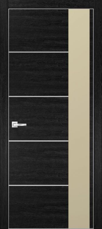 Двери ELEGANCE Piano - Фото №115 Двери ELEGANCE Piano - Фото №115