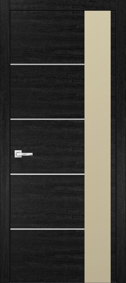 Двери ELEGANCE Piano - Фото №101 Двери ELEGANCE Piano - Фото №101