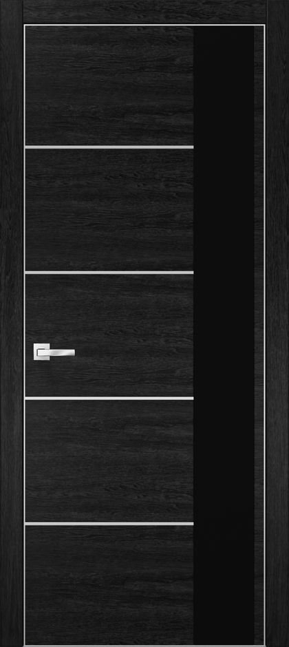 Двери ELEGANCE Piano - Фото №200 Двери ELEGANCE Piano - Фото №200