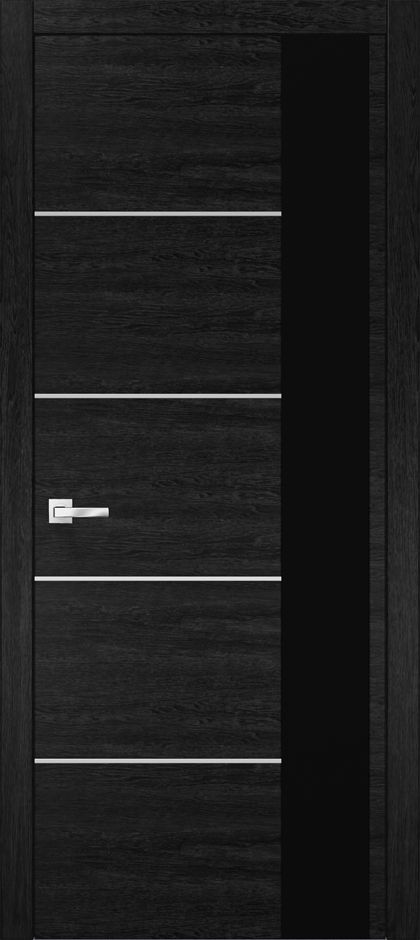 Двери ELEGANCE Piano - Фото №186 Двери ELEGANCE Piano - Фото №186