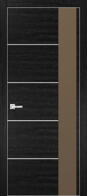 Двери ELEGANCE Piano - Фото №185 Двери ELEGANCE Piano - Фото №185