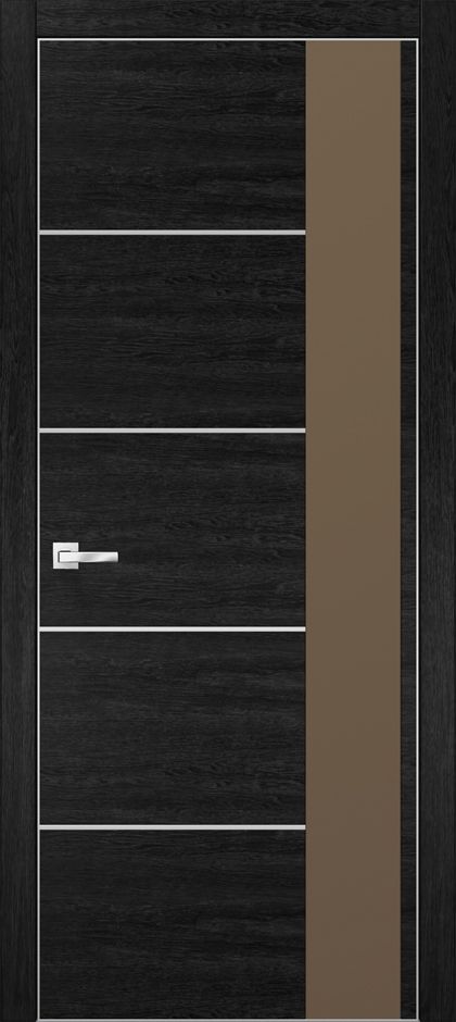 Двери ELEGANCE Piano - Фото №185 Двери ELEGANCE Piano - Фото №185