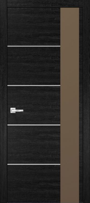 Двери ELEGANCE Piano - Фото №184 Двери ELEGANCE Piano - Фото №184