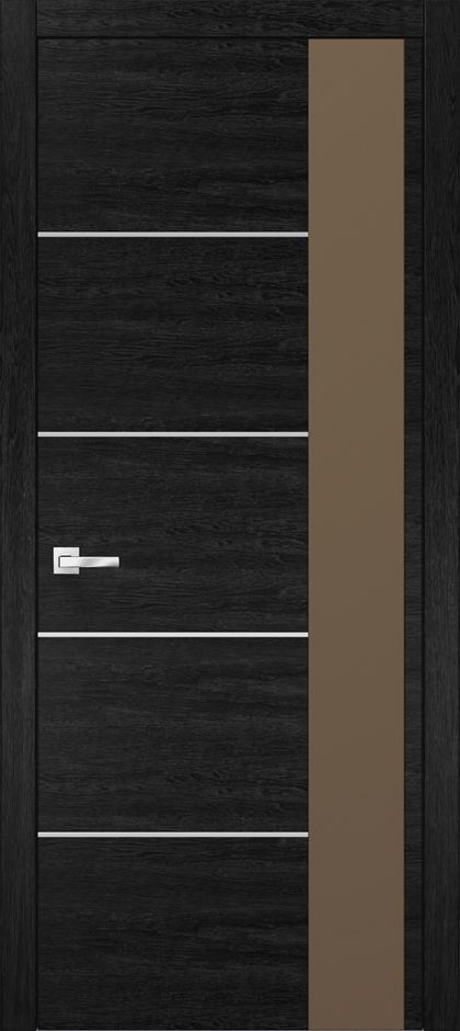 Двери ELEGANCE Piano - Фото №184 Двери ELEGANCE Piano - Фото №184