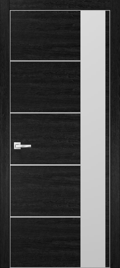 Двери ELEGANCE Piano - Фото №183 Двери ELEGANCE Piano - Фото №183