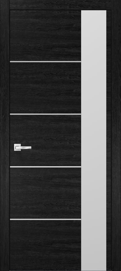 Двери ELEGANCE Piano - Фото №182 Двери ELEGANCE Piano - Фото №182