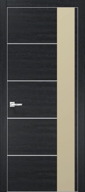 Двери ELEGANCE Piano - Фото №181 Двери ELEGANCE Piano - Фото №181