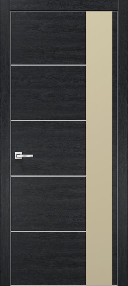 Двери ELEGANCE Piano - Фото №181 Двери ELEGANCE Piano - Фото №181