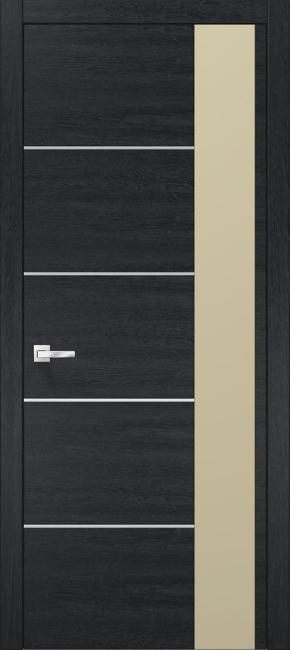 Двери ELEGANCE Piano - Фото №180 Двери ELEGANCE Piano - Фото №180