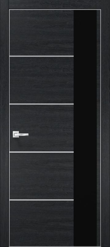 Двери ELEGANCE Piano - Фото №179 Двери ELEGANCE Piano - Фото №179