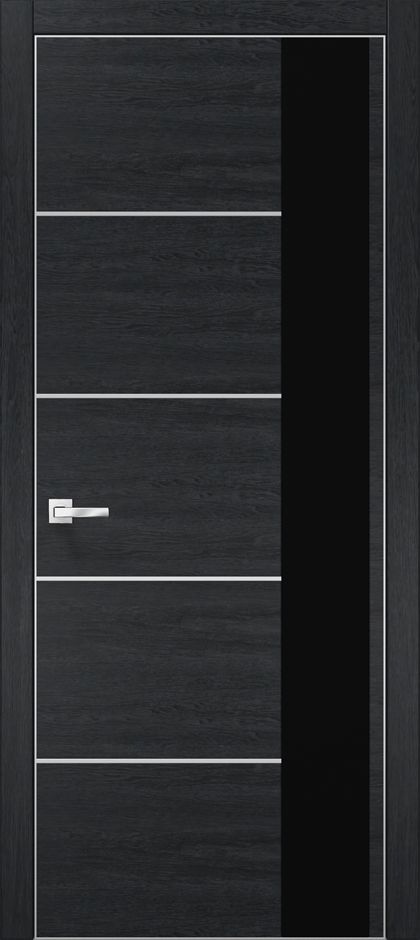 Двери ELEGANCE Piano - Фото №179 Двери ELEGANCE Piano - Фото №179