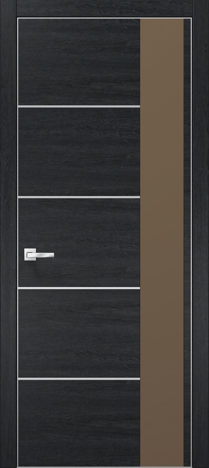 Двери ELEGANCE Piano - Фото №177 Двери ELEGANCE Piano - Фото №177