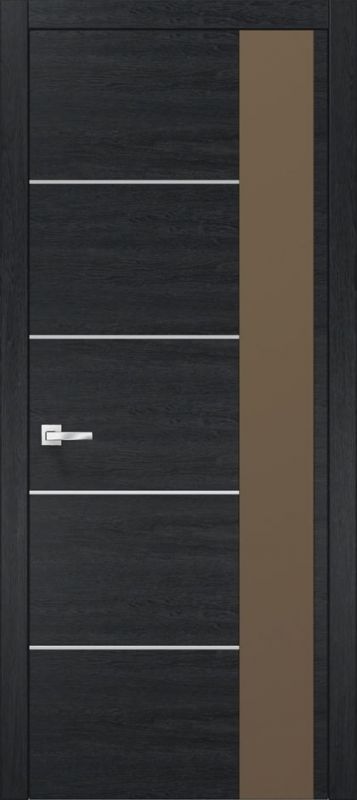 Двери ELEGANCE Piano - Фото №187 Двери ELEGANCE Piano - Фото №187