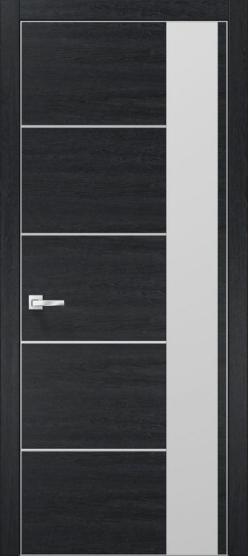 Двери ELEGANCE Piano - Фото №188 Двери ELEGANCE Piano - Фото №188