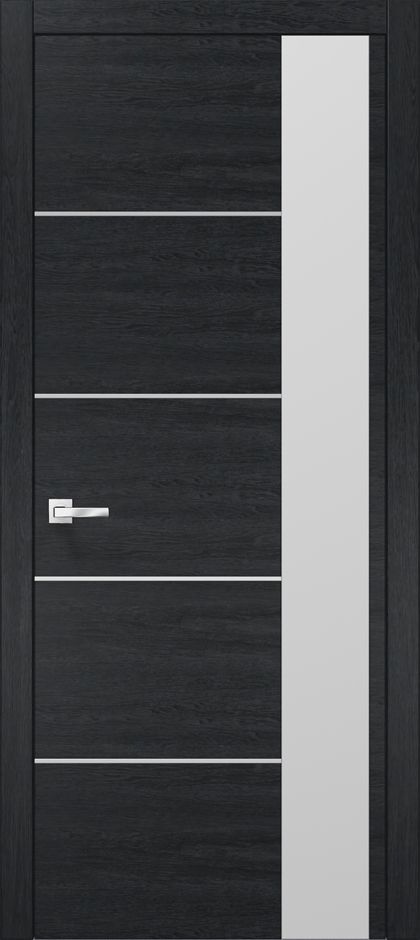 Двери ELEGANCE Piano - Фото №189 Двери ELEGANCE Piano - Фото №189