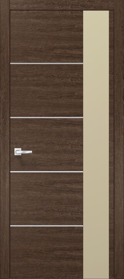 Двери ELEGANCE Piano - Фото №198 Двери ELEGANCE Piano - Фото №198