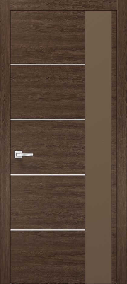 Двери ELEGANCE Piano - Фото №194 Двери ELEGANCE Piano - Фото №194