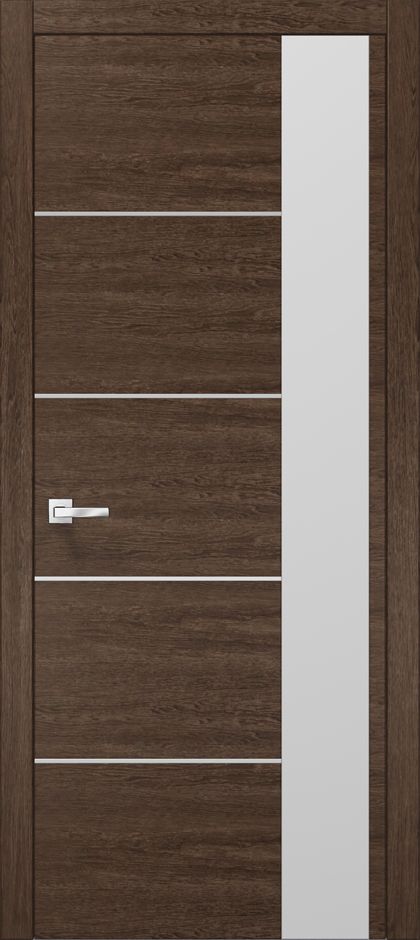 Двери ELEGANCE Piano - Фото №192 Двери ELEGANCE Piano - Фото №192