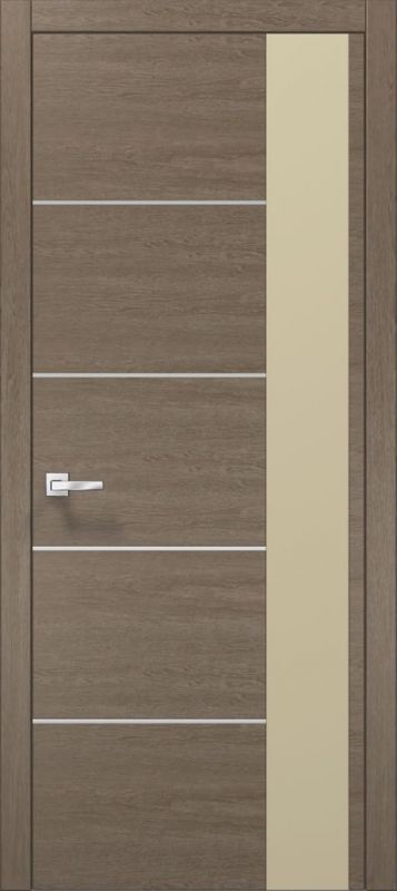 Двери ELEGANCE Piano - Фото №190 Двери ELEGANCE Piano - Фото №190