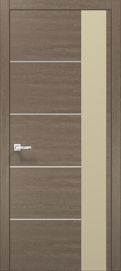 Двери ELEGANCE Piano - Фото №190 Двери ELEGANCE Piano - Фото №190
