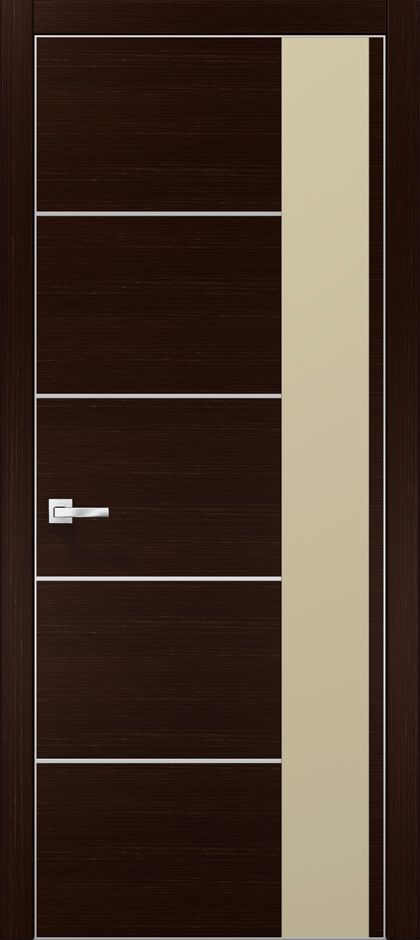 Двери ELEGANCE Piano - Фото №33 Двери ELEGANCE Piano - Фото №33