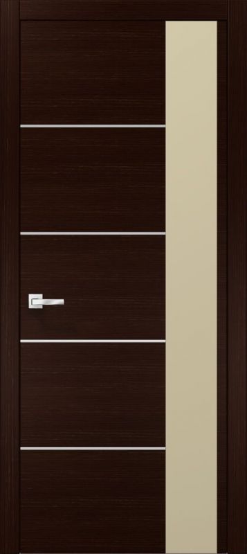 Двери ELEGANCE Piano - Фото №32 Двери ELEGANCE Piano - Фото №32