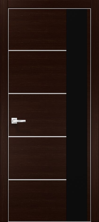 Двери ELEGANCE Piano - Фото №31 Двери ELEGANCE Piano - Фото №31