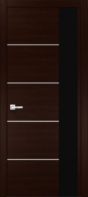 Двери ELEGANCE Piano - Фото №30 Двери ELEGANCE Piano - Фото №30