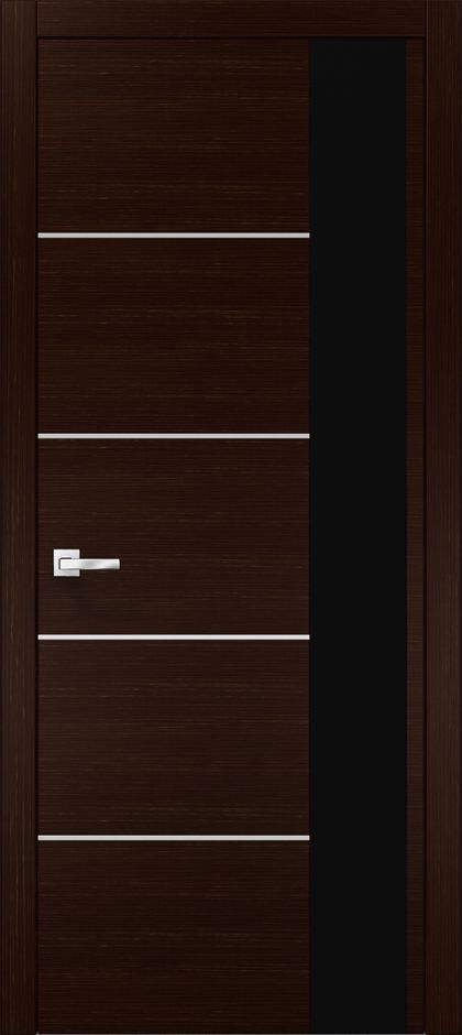 Двери ELEGANCE Piano - Фото №30 Двери ELEGANCE Piano - Фото №30