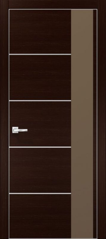 Двери ELEGANCE Piano - Фото №29 Двери ELEGANCE Piano - Фото №29