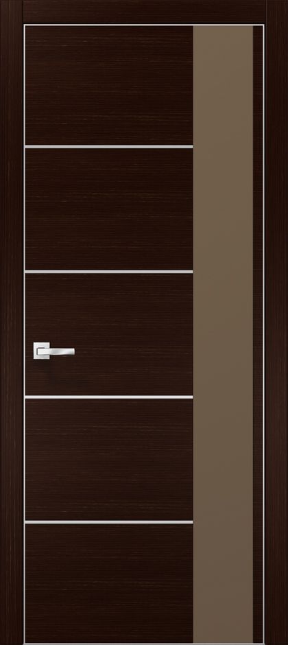 Двери ELEGANCE Piano - Фото №29 Двери ELEGANCE Piano - Фото №29