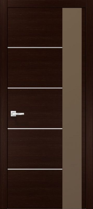 Двери ELEGANCE Piano - Фото №28 Двери ELEGANCE Piano - Фото №28
