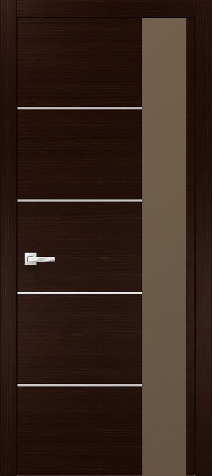 Двери ELEGANCE Piano - Фото №28 Двери ELEGANCE Piano - Фото №28