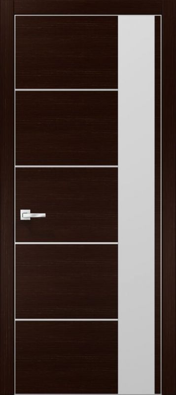 Двери ELEGANCE Piano - Фото №27 Двери ELEGANCE Piano - Фото №27