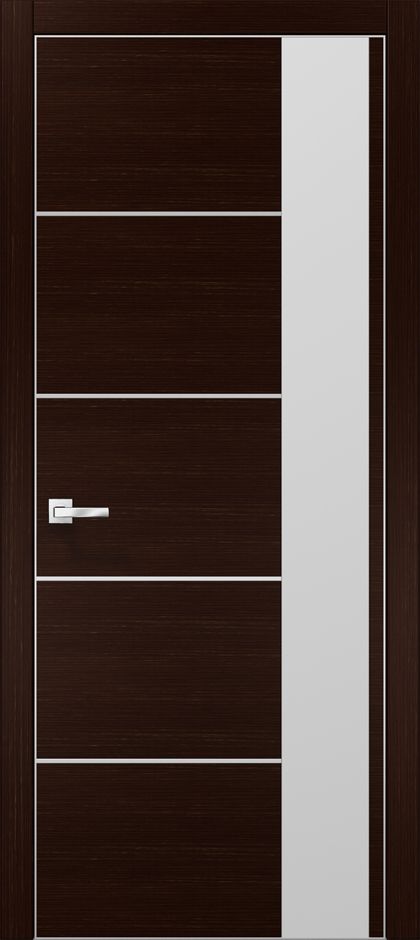 Двери ELEGANCE Piano - Фото №27 Двери ELEGANCE Piano - Фото №27