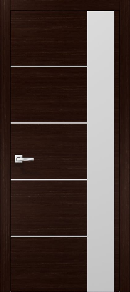 Двери ELEGANCE Piano - Фото №37 Двери ELEGANCE Piano - Фото №37