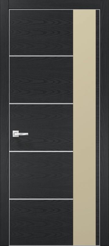 Двери ELEGANCE Piano - Фото №77 Двери ELEGANCE Piano - Фото №77