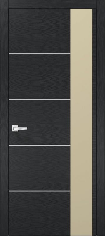 Двери ELEGANCE Piano - Фото №87 Двери ELEGANCE Piano - Фото №87