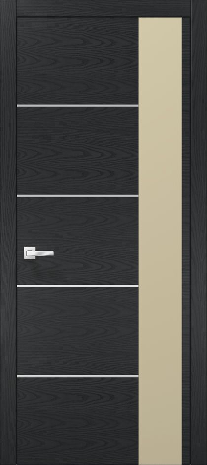 Двери ELEGANCE Piano - Фото №87 Двери ELEGANCE Piano - Фото №87