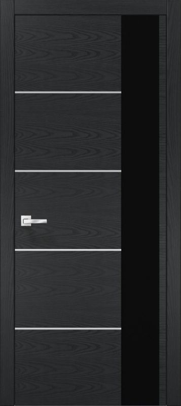 Двери ELEGANCE Piano - Фото №89 Двери ELEGANCE Piano - Фото №89