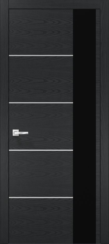 Двери ELEGANCE Piano - Фото №89 Двери ELEGANCE Piano - Фото №89