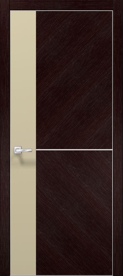 Двері ELEGANCE Scala - Фото №69 Двері ELEGANCE Scala - Фото №69